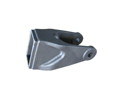 Steel Castings Factory ,productor ,Manufacturer ,Supplier