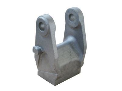Steel Investment Castings parts Factory ,productor ,Manufacturer ,Supplier