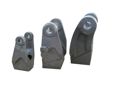 Precision Steel Investment Castings Factory ,productor ,Manufacturer ,Supplier