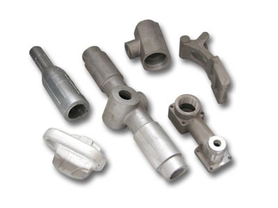 Precision Aluminum Investment Castings Factory ,productor ,Manufacturer ,Supplier