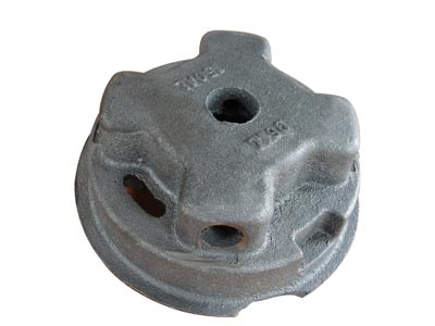Lost Wax Castings Factory ,productor ,Manufacturer ,Supplier