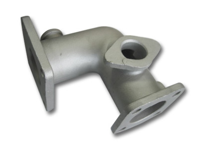 Precision Lost Wax Castings Pump Fitting Factory ,productor ,Manufacturer ,Supplier