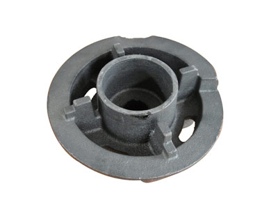 Precision Lost Wax Castings parts Factory ,productor ,Manufacturer ,Supplier