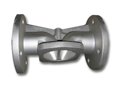 Lost Wax Castings Pump Fitting Factory ,productor ,Manufacturer ,Supplier