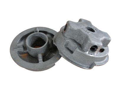 Precision Carbon Steel Investment Castings Factory ,productor ,Manufacturer ,Supplier