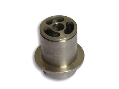 Stainless Steel Castings parts Factory ,productor ,Manufacturer ,Supplier