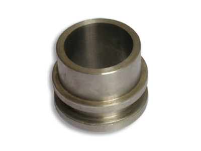 Stainless Steel Castings Factory ,productor ,Manufacturer ,Supplier