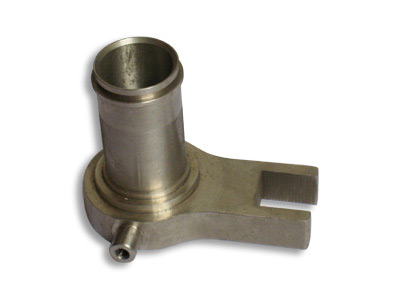 Precision Stainless Steel Castings parts Factory ,productor ,Manufacturer ,Supplier