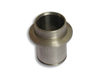 Precision Stainless Steel Castings part Factory ,productor ,Manufacturer ,Supplier